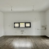 Duplex 3 camere, Modern - Pozitie Facila - Asfalt, zona Manastire - ID V5094 thumb 4
