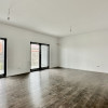 Duplex 3 camere, Modern - Pozitie Facila - Asfalt, zona Manastire - ID V5094 thumb 5