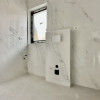 Duplex 3 camere, Modern - Pozitie Facila - Asfalt, zona Manastire - ID V5094 thumb 8