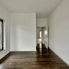 Duplex 3 camere, Modern - Pozitie Facila - Asfalt, zona Manastire - ID V5094 thumb 9
