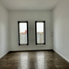 Duplex 3 camere, Modern - Pozitie Facila - Asfalt, zona Manastire - ID V5094 thumb 10
