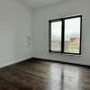 Duplex 3 camere, Modern - Pozitie Facila - Asfalt, zona Manastire - ID V5094 thumb 11