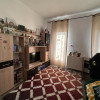  Apartament cu  2 camere Giroc - ID V5075 thumb 4
