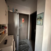 Apartament cu  2 camere Giroc - ID V5075 thumb 10
