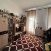 Apartament cu  2 camere Giroc - ID V5075 thumb 11