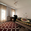  Apartament cu  2 camere Giroc - ID V5075 thumb 12