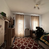  Apartament cu  2 camere Giroc - ID V5075 thumb 13