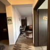  Apartament cu  2 camere Giroc - ID V5075 thumb 14