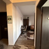  Apartament cu  2 camere Giroc - ID V5075 thumb 15