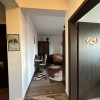  Apartament cu  2 camere Giroc - ID V5075 thumb 16
