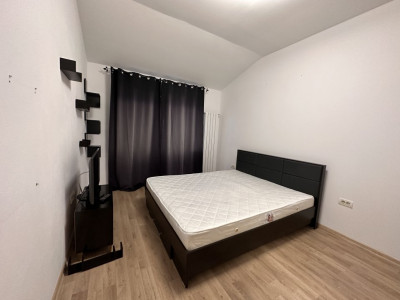 Apartament cu 2 camere de inchiriat in Giroc - ID C5096