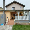 Casa individuala cu 4 camere in Giroc - ID V5097 thumb 1