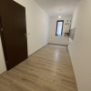 Apartament cu 2 camere cu terasa proprie - ID V5100 thumb 6