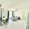 Apartament 2 camere, 49 mp utili, open space, Cartier Planete, Giroc - C5107 thumb 3