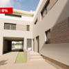 Comision 0% Apartament 2 camere, parter, terasa, 60mp - Dumbravita - ID V5098 thumb 12