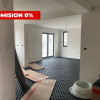 Comision 0% Apartament 2 camere, parter, terasa, 60mp - Dumbravita - ID V5098 thumb 6