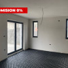 Comision 0% Apartament 2 camere, parter, terasa, 60mp - Dumbravita - ID V5098 thumb 7
