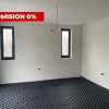Comision 0% Apartament 2 camere, parter, terasa, 60mp - Dumbravita - ID V5098 thumb 8