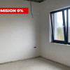 Comision 0% Apartament 2 camere, parter, terasa, 60mp - Dumbravita - ID V5098 thumb 10