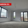 Comision 0% Apartament 2 camere, parter, terasa, 60mp - Dumbravita - ID V5098 thumb 1
