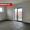 Comision 0% Apartament 2 camere, parter, terasa, 60mp - Dumbravita - ID V5098 thumb 5