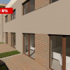 Comision 0% Apartament 3 camere, 85mp, pe 2 nivele, - Dumbravita - ID V5099 thumb 16