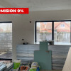Comision 0% Apartament 3 camere, 85mp, pe 2 nivele, - Dumbravita - ID V5099 thumb 4