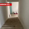 Comision 0% Apartament 3 camere, 85mp, pe 2 nivele, - Dumbravita - ID V5099 thumb 8