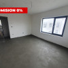 Comision 0% Apartament 3 camere, 85mp, pe 2 nivele, - Dumbravita - ID V5099 thumb 11