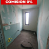 Comision 0% Apartament 3 camere, 85mp, pe 2 nivele, - Dumbravita - ID V5099 thumb 14