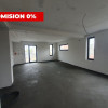 Comision 0% Apartament 3 camere, 85mp, pe 2 nivele, - Dumbravita - ID V5099 thumb 3