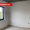 Comision 0% Apartament 3 camere, parter, terasa 25mp - Dumbravita - ID V5101 thumb 9