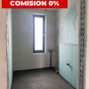 Comision 0% Apartament 3 camere, parter, terasa 25mp - Dumbravita - ID V5101 thumb 11