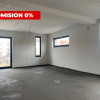 Comision 0% Apartament 3 camere, parter, terasa 25mp - Dumbravita - ID V5101 thumb 2