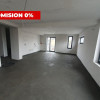 Comision 0% Apartament 3 camere, parter, terasa 25mp - Dumbravita - ID V5101 thumb 1