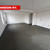Comision 0% Apartament 3 camere, parter, terasa 25mp - Dumbravita - ID V5101 thumb 3