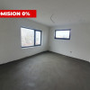 Comision 0% Apartament 3 camere, parter, terasa 25mp - Dumbravita - ID V5101 thumb 7
