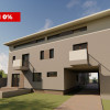 Comision 0% Apartament 3 camere, open space | Central Dumbravita - ID V5102 thumb 16