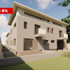 Comision 0% Apartament 3 camere, open space | Central Dumbravita - ID V5102 thumb 18