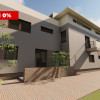 Comision 0% Apartament 3 camere, open space | Central Dumbravita - ID V5102 thumb 20