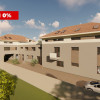Comision 0% Apartament 3 camere, open space | Central Dumbravita - ID V5102 thumb 17