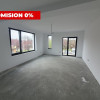 Comision 0% Apartament 3 camere, open space | Central Dumbravita - ID V5102 thumb 2