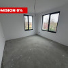 Comision 0% Apartament 3 camere, open space | Central Dumbravita - ID V5102 thumb 3