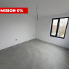 Comision 0% Apartament 3 camere, open space | Central Dumbravita - ID V5102 thumb 4