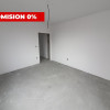 Comision 0% Apartament 3 camere, open space | Central Dumbravita - ID V5102 thumb 5