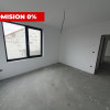 Comision 0% Apartament 3 camere, open space | Central Dumbravita - ID V5102 thumb 6
