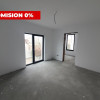 Comision 0% Apartament 3 camere, open space | Central Dumbravita - ID V5102 thumb 7