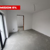 Comision 0% Apartament 3 camere, open space | Central Dumbravita - ID V5102 thumb 8
