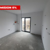 Comision 0% Apartament 3 camere, open space | Central Dumbravita - ID V5102 thumb 9