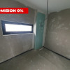 Comision 0% Apartament 3 camere, open space | Central Dumbravita - ID V5102 thumb 10